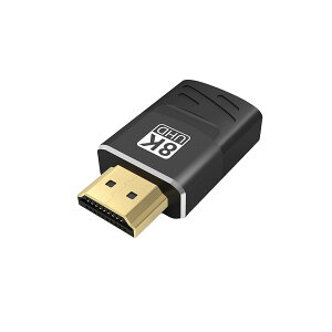 y2{ڔz+15%OFFN[|zϊA_v^ HDMI 2.1 48Gbps 8K@60Hz 4K@120Hz HDR eARC IXtoIX IXtoX 90x 270x 𑜓x }`fBXvC A_v^[ hdmiϊA_v^ pxϊ A~jE