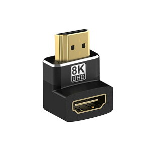 y2{ڔz+15%OFFN[|zϊA_v^ HDMI 2.1 48Gbps 8K@60Hz 4K@120Hz HDR eARC IXtoIX IXtoX 90x 270x 𑜓x }`fBXvC A_v^[ hdmiϊA_v^ pxϊ A~jE