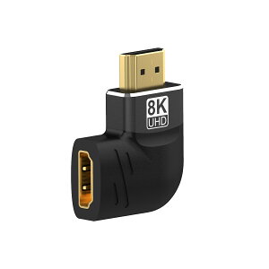 y2{ڔz+15%OFFN[|zϊA_v^ HDMI 2.1 48Gbps 8K@60Hz 4K@120Hz HDR eARC IXtoIX IXtoX 90x 270x 𑜓x }`fBXvC A_v^[ hdmiϊA_v^ pxϊ A~jE