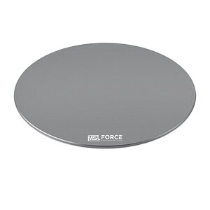 yő15%OFFN[|z] 360x j^[ ] A~jE fBXvC tv p\R v ~ pc ]X^h m[gp\R pc X^h fBXvC m[gPC X^