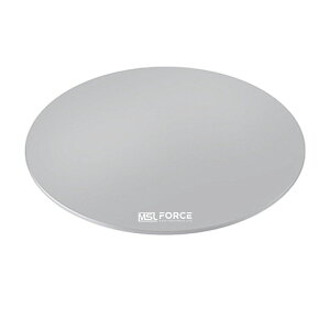 yő15%OFFN[|z] 360x j^[ ] A~jE fBXvC tv p\R v ~ pc ]X^h m[gp\R pc X^h fBXvC m[gPC X^