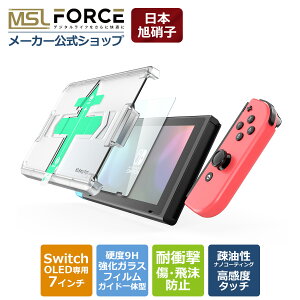 TIʉił񋟁ISwitch pیtB 7C` XCb` tBy {Ɏqf zdx9H tی wh~ KXUh~ CA[ \tȒP KX ϏՌ switch-f