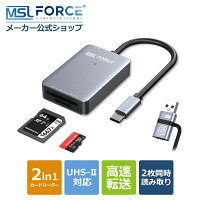 商品画像144
