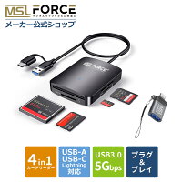 商品画像146