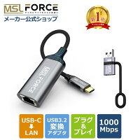 商品画像85