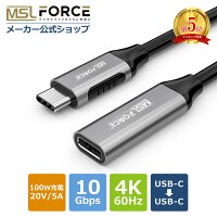 商品画像162