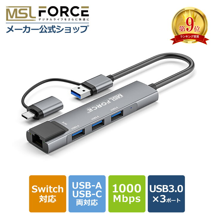 楽天市場】【本日最大15%OFF限定クーポン】【iPhone15/16シリーズ対応 