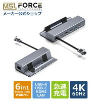 商品画像72