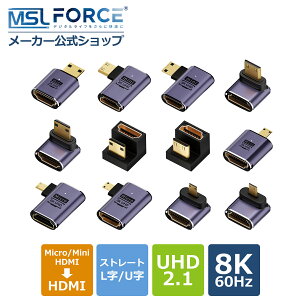 y2{ڔz+15%OFFN[|zMicro Mini HDMIIX HDMIX ϊA_v^ 8K@60Hz 4K@120Hz UHD2.1 HDCP 3D Xg[g L U LEDCg ^ 8Kf hdmiA_v^ bLRlN^ cbk Kis