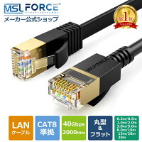 商品画像81