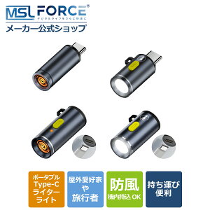 yS̓{ƁzType-C |[^udMC^[ & Cg h hH [dsv y RpNg LvEoREhЂɍœK h݌vŉOłS FL Kis 