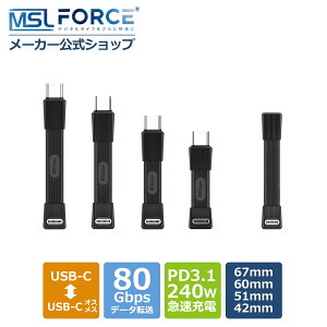 �y39%OFF����N�[�|���zUSB-C to Type-C �ϊ��A�_�v�^�[ ���L���f�o�C�X�Ή� �����[�d ���𑜓x�f���Ή� �����f�[�^�]�� �����I���\ �����d�͋��� fpc240 �K�i���������s�� ��������