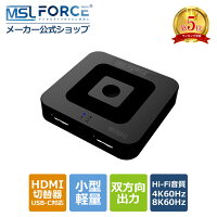 商品画像155