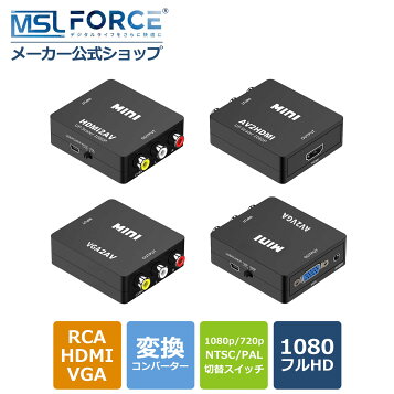 中古】デシメーター DMON-4S クアッド (3G/HD/SD)-SDI - HDMI マルチ  
