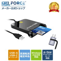 商品画像142