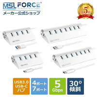 商品画像74
