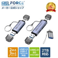 商品画像148