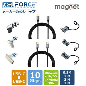 【最大15%OFF限定クーポン】USB type C 延長ケーブル USB 3.1 Gen2 ( 10Gbps ) 4k/60hz usb-c 5A 100w急速充電ケーブル タイプc type-c 延長コード オス メス タイプCアダプタ データ転送 延長ケーブル 0.7m 【iPhone15/16シリーズ対応】 uc0122f 送料無料