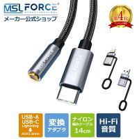 商品画像128
