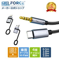 商品画像130