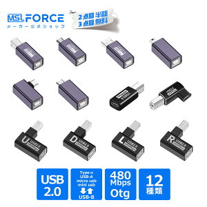 �y2�ڔ��z/3�ڃ^�_�zUSB Type-C to USB-B (MIDI)�ϊ��A�_�v�^�[ �����f�[�^�]�� 480Mbps �d�q�L�[�{�[�h �d�q�s�A�m �v�����^�[�ڑ��p �R���p�N�g�݌v midi �K�i���������s�� ��������