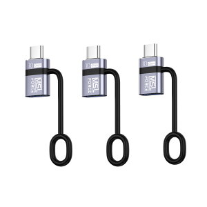 �y2�ڔ��z/3�ڃ^�_�z Type-C to Type-A usbc type-c�ϊ��A�_�v�^ 5Gbps 10Gbps �A�_�v�^ �f�[�^�]�� �R���p�N�g �ϊ��A�_�v�^�[ �^�C�vc typec typea micro OTG�Ή� �P�[�u�� USB C to USB3.0 �ϊ� �yiPhone15/16�V��