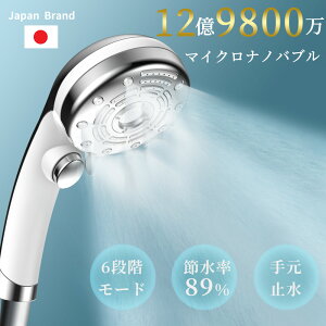 _ԌEN[|2880^V[wbh ~Xg }CNimou ߐ V[ 6iK[h Egt@Cou  PA 茳~  ь      