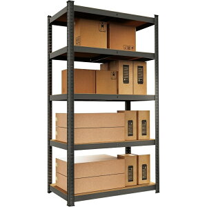 ؐI5ĩI[vbNBX`[ŊAω׏d1i175kgBTCY͕90×s40×180cmBfBXvCbNƑƂĂBGG25