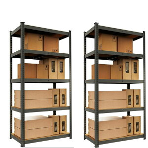 bN Lb`bN X`[bN ؐI 5i 90 s40 180cm EbhVFt fBXvCbN C[bN I[vbN VFt rO q Lb` ʏ 