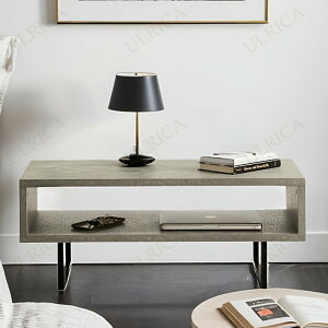 [e[u rOe[u JtFe[u TChe[u ^ ȃXy[X RN[g CeA Z^[e[u   [Xy[X Vv Ζڒ  