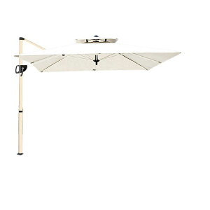 K[fp\ p\ ^ ɋ 2w a220cm@250cm x_@ ` nMOp\ UVJbg  px K[fp\ ėp  O EbhfbL  JtF e