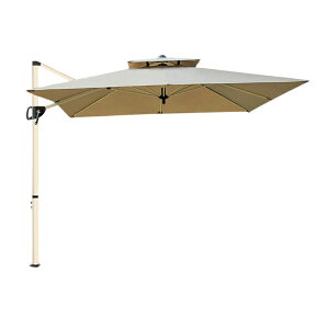 K[fp\ p\ ^ ɋ 2w a220cm@250cm x_@ ` nMOp\ UVJbg  px K[fp\ ėp  O EbhfbL  JtF e