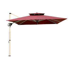 K[fp\ p\ ^ ɋ 2w a220cm@250cm x_@ ` nMOp\ UVJbg  px K[fp\ ėp  O EbhfbL  JtF e