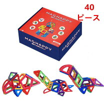 楽天市場】激安（知育玩具・学習玩具｜おもちゃ）の通販