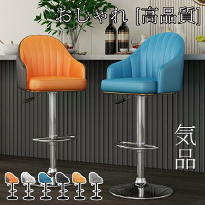 _CjOo[`FA[CX `FA JE^[`FA _CjO`FA[ | ~o[`FA nC`FA ~ ] Be[W k   㕗 ֎q JE^[Xc