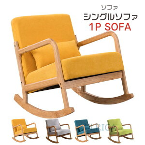 \t@ VO\t@ bLO`FA 1l| bLO\t@ h K ֎q l炵 k X^CbV Cݕ V AeB[N e ̂т NbVt i 