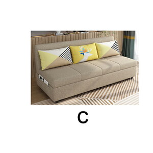 \t@[ \t@ 120CM 150CM 180 CM\t@[xbh 2l| 3l| ܂肽 I|Ȃ [t \t@xbh ƒp p ܂肽݃xbh Ci Vv JE`\t@ Ƌ q k