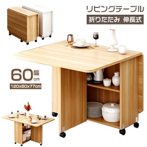 P5{IrOe[u Lb`JE^[ Ƒ Lk_CjOe[u ܂肽 L _CjOe[u H e[u ܂肽݃e[u o^tCV LX^[ t 