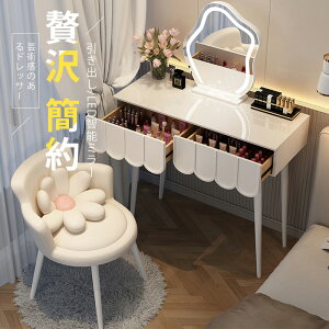 hbT[  LED~[ Pn Xc[Zbg Q σe[u ֎q ^  Ȗ N[n eʎ[ ϕi[ ƋCeA Ci ϑRX i` k D~