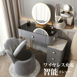 hbT[  LED~[ Pn Xc[Zbg Q σe[u ֎q e ʎ[ ϕi[ CX[d u[gD[XXs[J[ ƋCeA fB[X CN TCh