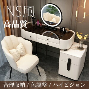 hbT[  LED~[ Pn Xc[Zbg Q σe[u ֎q e ʎ[ ϕi[ RLk ƋCeA fB[X CN TChe[u ϑRX i`