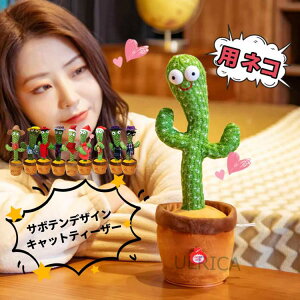 T{efUC p lR LbgeB[U[@@T{e@@TOYS@ybgp@x@L[g@̂@G݁@2023xh-ab394