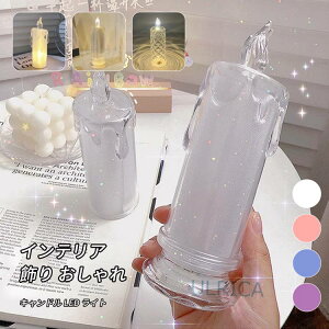 2Zbg iCgCg CeA   Lh LED Cg C~l[V k v[g Mtg 蕨 CeA NX}X  NX}XG2023xh-ab415