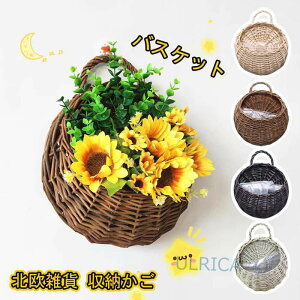 oXPbg kG [  [JS   AWA G Ǌ| [ EH[|Pbg nMO |bg ^[bN  ҂   Ԃ Jo[ ^ 