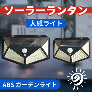 \[[^ lCg ABS K[fCg AEghA Lv Cg lZT[ Ԍ ֏Ɩ O LEDCg Op  l ZT[Cg ^ ֗ 2023xh-ab234