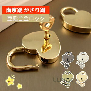 싞 茮 n[g bN obOp NGCeBuȃn[gfUC ^ ֗ n[g G 蕨  Mtg v[g 2023xh-ab241