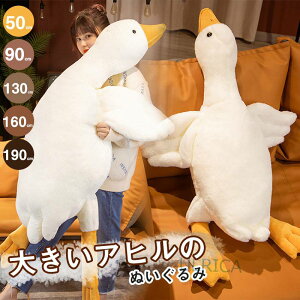 @ߋ@@ߋ@TOY@j@Mtg@LbY@q@j̎q@̎q@v[g@ql@ǂ̓ B邤@@ʂ݁@@_炩@@\@