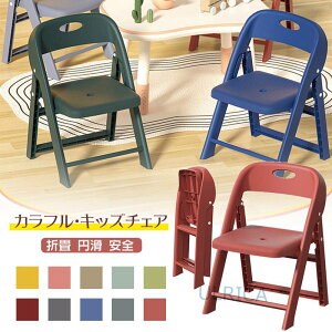 ֎q `FA  CeA LbYp q ^ ~j`FA k Ȗ ƒp _CjO ֗   ct wt ܏\ Jt S ~2312-AL180