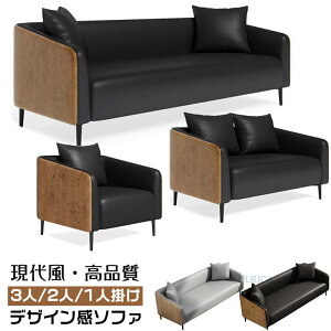 \t@ \t@[ 3l| 2l| 1l|  lC  CeA NVbN g  rWlX Ci V Ȗ K l炵 Vv 㕗  ґ RpNg