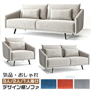 \t@ \t@[ 3l| 2l| 1l|  lC  CeA NVbN g  Ci V Ȗ K l炵 Vv 㕗  ґ RpNg t@u